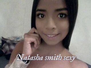 Natasha_smith_sexy