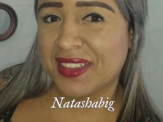 Natashabig