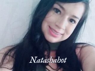 Natasha_hot