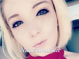 Natashanatalie