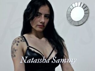 Natassha_Sammy