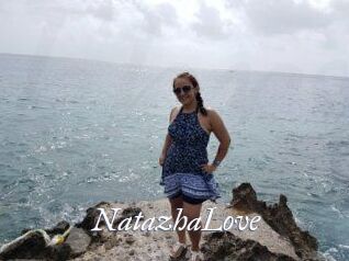 NatazhaLove