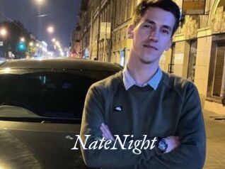 NateNight