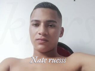 Nate_ruesss