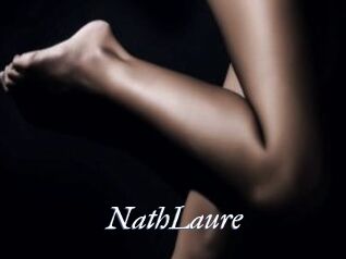 NathLaure