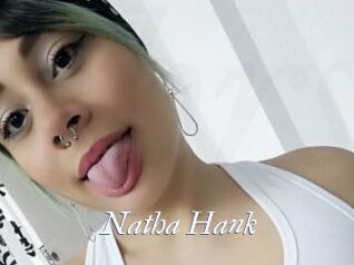 Natha_Hank