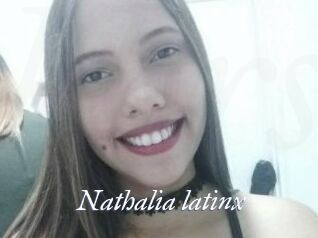 Nathalia_latinx