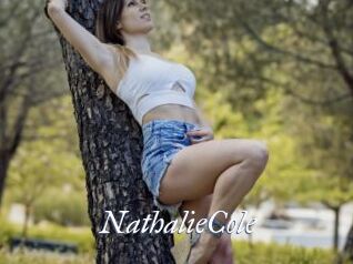 NathalieCole