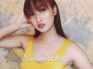 NathalieHearts