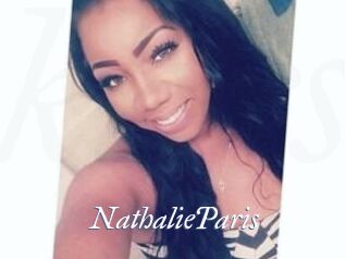 Nathalie_Paris