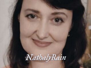 NathalyRain