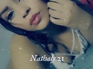 Nathaly_21