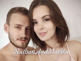 NathanAndMarika