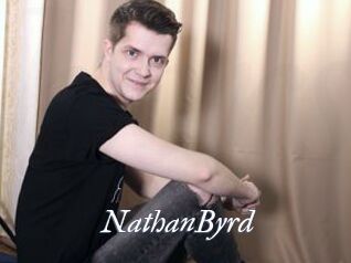 NathanByrd