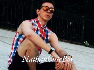 NathanCuteBoy