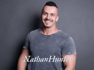 NathanHunter