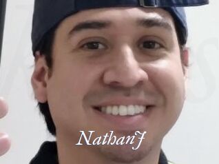 NathanJ