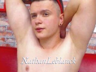 Nathan_Leblanck