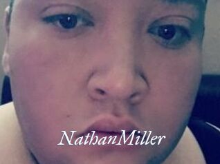 Nathan_Miller