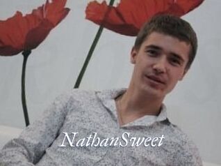 Nathan_Sweet