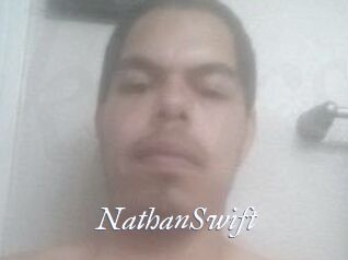 Nathan_Swift