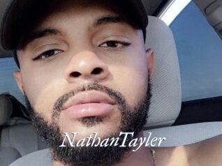 Nathan_Tayler