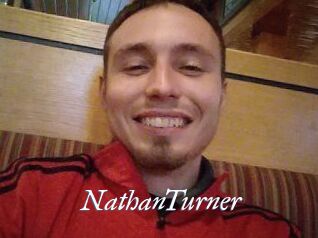 Nathan_Turner