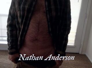 Nathan_Anderson