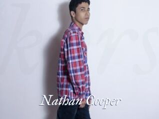 Nathan_Cooper