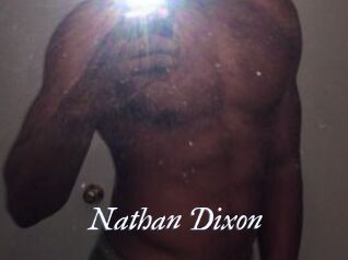 Nathan_Dixon