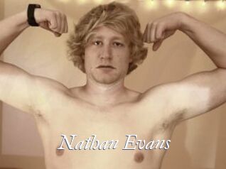 Nathan_Evans