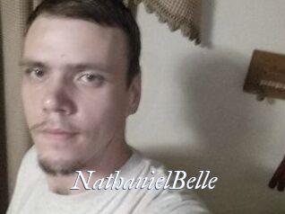 Nathaniel_Belle