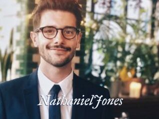 NathanielJones