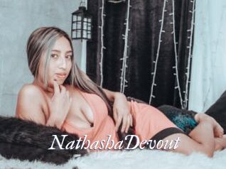 NathashaDevout