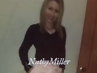 NathyMiller