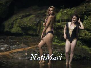 NatiMari