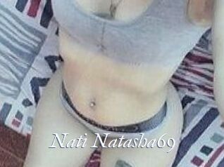 Nati_Natasha69