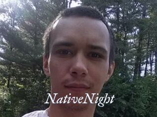 NativeNight