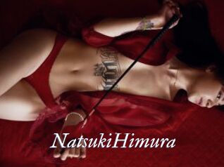 NatsukiHimura