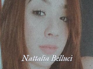 Nattalia_Belluci