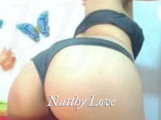 Natthy_Love