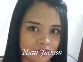 Natti_Jackson