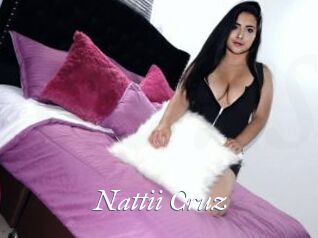 Nattii_Cruz