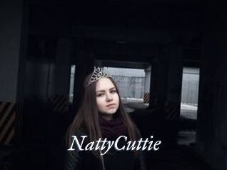 NattyCuttie