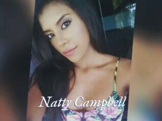 Natty_Campbell