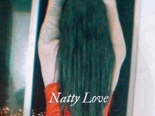 Natty_Love