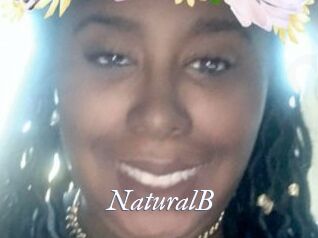 NaturalB