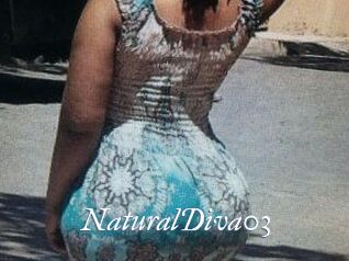 NaturalDiva03