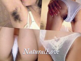 NaturalLove