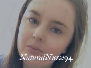 NaturalNurse94